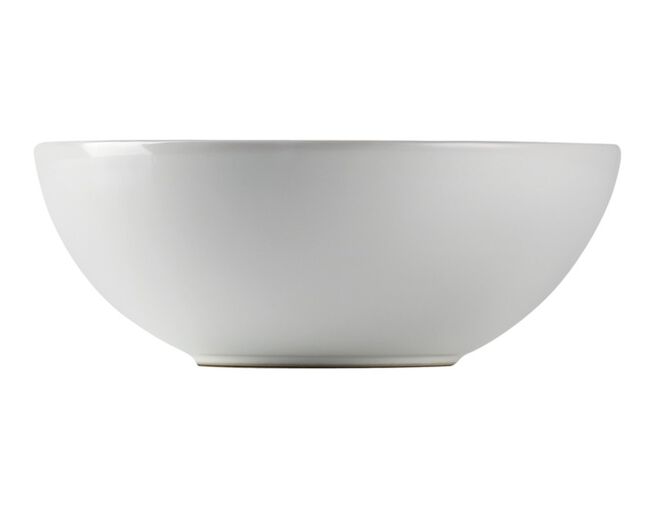 Bowl Redondo 16cm, view 2